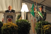 350 Jahre - Festkommers 053